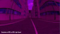 Space-Time Adventures on PC: Physics Wonderland screenshot, image №2714392 - RAWG