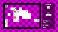 Dice Builder screenshot, image №1108662 - RAWG