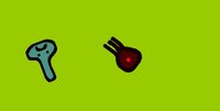 Bullet Mania screenshot, image №2802418 - RAWG