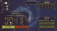 DeliSpace (itch) screenshot, image №4016730 - RAWG