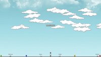 Biplanes! screenshot, image №2341075 - RAWG