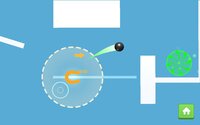 Magnet Master (University of Chester Games Development) screenshot, image №3485654 - RAWG