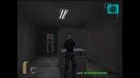 Winback: Covert Operations screenshot, image №807208 - RAWG