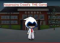 Assanssins Creed's 2d screenshot, image №3170749 - RAWG