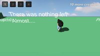 MEMORISE: CREATION screenshot, image №1750051 - RAWG