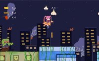 RunWithZombies screenshot, image №1861200 - RAWG