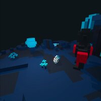 SpiritVR screenshot, image №3560020 - RAWG