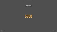 Oof-Coin screenshot, image №3496863 - RAWG