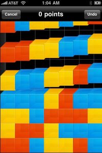 Block Off screenshot, image №967734 - RAWG