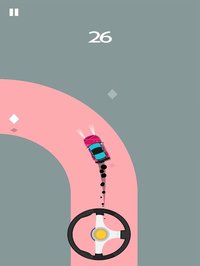 Drive and Car screenshot, image №1812369 - RAWG