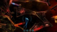 Revolve (itch) screenshot, image №1042496 - RAWG