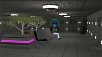 Lucentek Beyond screenshot, image №266793 - RAWG