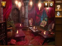 Pirate Escape (2015) screenshot, image №1325124 - RAWG