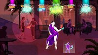 Just Dance 2019 screenshot, image №1710865 - RAWG