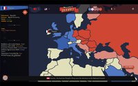 Maestro's Cold War 2 screenshot, image №4184590 - RAWG