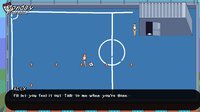 Soccer Life Story screenshot, image №2363790 - RAWG