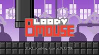 Bloody Mouse screenshot, image №2911680 - RAWG