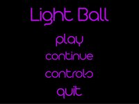 LightBall screenshot, image №2331787 - RAWG