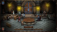 Sin Slayers The First Sin screenshot, image №1894441 - RAWG