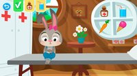 Kids doctor: veterinarian screenshot, image №1385464 - RAWG