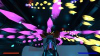 F.T.A. screenshot, image №3487217 - RAWG