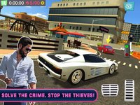 Detective Driver: Miami Files screenshot, image №1890000 - RAWG