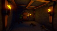 Goblin Rush screenshot, image №2517472 - RAWG