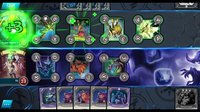 Lightseekers screenshot, image №1428772 - RAWG