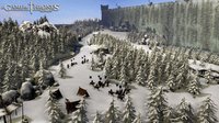 A Game of Thrones - Genesis screenshot, image №96460 - RAWG