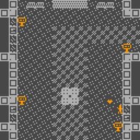 One Day At The Mall screenshot, image №1725516 - RAWG