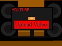 YT Simulator (Demo) screenshot, image №3373690 - RAWG