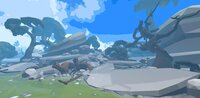Realm Guards screenshot, image №3127250 - RAWG
