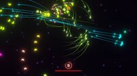 Hullbreakers screenshot, image №3843045 - RAWG