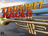 Trumpet Racer screenshot, image №2221404 - RAWG