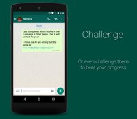 Puzzles, Riddles & Brain Teasers screenshot, image №1197164 - RAWG