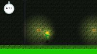 Bob (Kerem_alc) screenshot, image №2938990 - RAWG