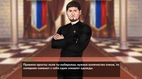 Love with Kadyrov screenshot, image №3961196 - RAWG