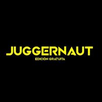 Juggernaut Capítulo 1 - Edición Gratuita screenshot, image №3176886 - RAWG