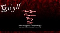 Gn'Gll screenshot, image №1891903 - RAWG