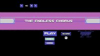 The Endless Chorus screenshot, image №1002135 - RAWG