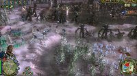 Dawn of Fantasy screenshot, image №395131 - RAWG