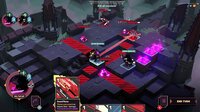Shuffle Tactics screenshot, image №4221685 - RAWG