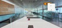 WAV OCS Airport Edition v2 screenshot, image №4170998 - RAWG