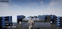 Future Runner screenshot, image №1289706 - RAWG