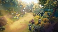 ToyLand screenshot, image №3810277 - RAWG
