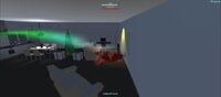 Cyclone Santa screenshot, image №3173066 - RAWG
