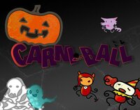 Carni-Ball screenshot, image №3538727 - RAWG