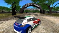 Rally Championship Free screenshot, image №1367182 - RAWG