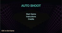 Auto Shoot screenshot, image №2449669 - RAWG
