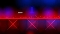 Neon Parkour screenshot, image №2664891 - RAWG